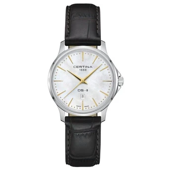 Certina DS-8 Lady C045.010.16.111.00 C045.010.16.111.00