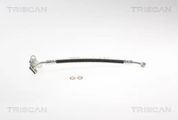 Stabdžių žarnelė TRISCAN 8150 18116