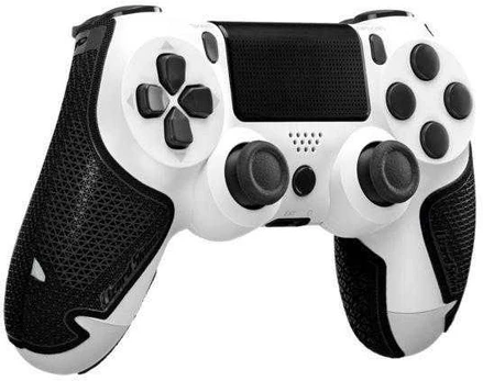 Rankenos Lizard Skins Playstation 4