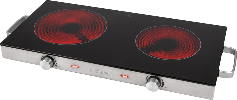 Mini viryklė Proficook PC-DKP 1211