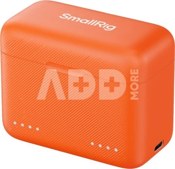 SmallRig 5923 Camera Battery Charger for Insta360 X5
