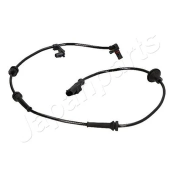 Jutiklis, rato greitis JAPANPARTS ABS-271