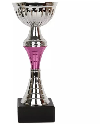 Tryumf Triumph Cup 9273F-com