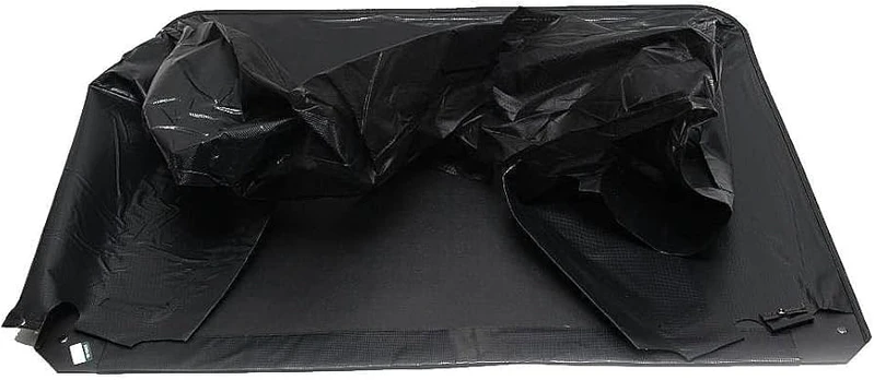 HOPPER BAG, MTD