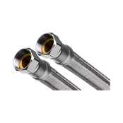 Žarna Invena FI20, 600 mm