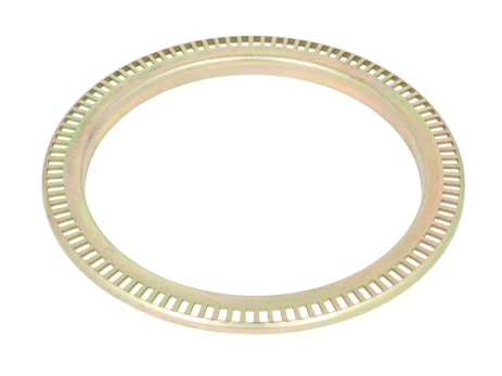 jutiklio žiedas, ABS FE46582