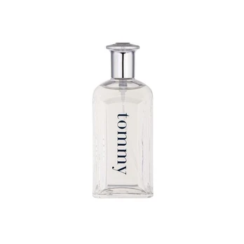 Tommy Hilfiger EDT Tommy, 100ml