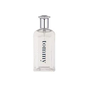 Tommy Hilfiger EDT Tommy, 100ml kaina