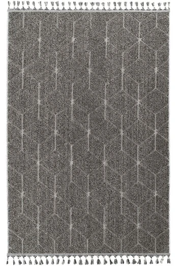 Asir kilimas Bukle 1408 80x300 cm