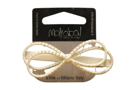 Moliabal Hair Clip 354