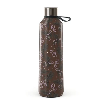 Song Unbroken - Water Bottle, 800 ml