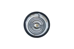 Termostatas, aušinimo skystis NRF 725012 kaina