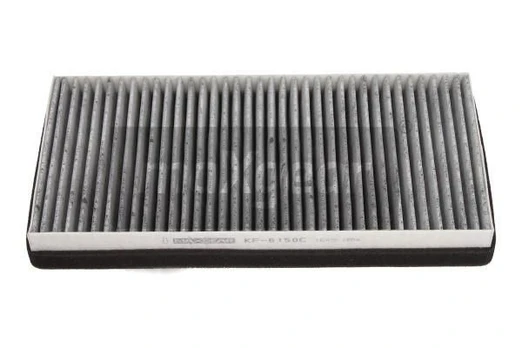 Filtras, salono oras MAXGEAR 26-0826