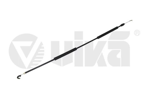 Kabelis, durų atlaisvinimas vika 78390011001