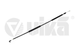 Kabelis, durų atlaisvinimas vika 78390011001 kaina