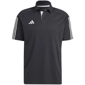 Adidas marškinėliai