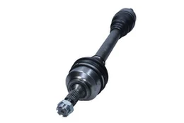 Pusašis MAXGEAR 49-1770