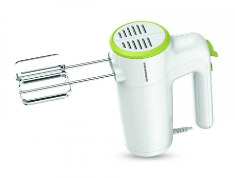 Plakiklis Heinner MIXER DE MANA HM-300GR