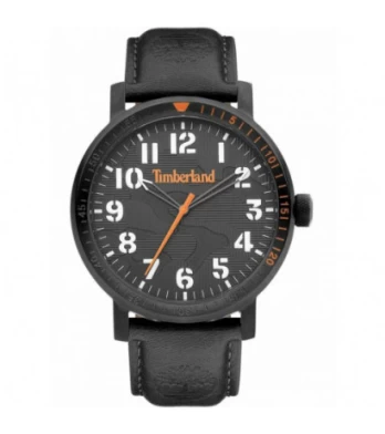 Timberland TDWGA2101603