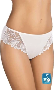 Gabidar Stringai Wendy 134 | Balta kaina