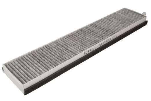 Salono filtras PURRO PUR-PC4000C