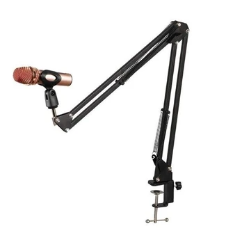 Mic Holder