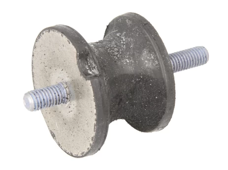 LEMFOERDER LMI37002 Gearbox mount