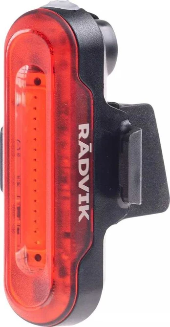 Apšvietimas Radvik PICTOR