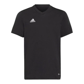 Adidas marškinėliai