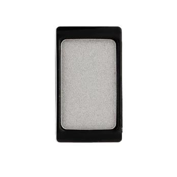 Artdeco Eyeshadow 0.8g