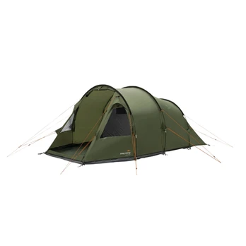 Easy Camp palapinė Hidra 4, žalios spalvos