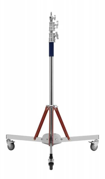 Camrock LSD-300 lighting tripod
