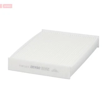 Filtras, salono oras DENSO DCF602P