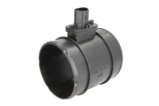 PIERBURG 7.07759.21.0 Air flowmeter