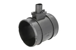 PIERBURG 7.07759.21.0 Air flowmeter kaina