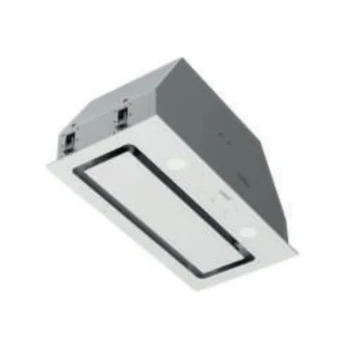 Kapsulė CATA GA DUAL 60 WH