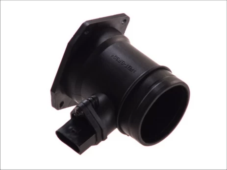 MAGNETI MARELLI 213719632019 Air flowmeter