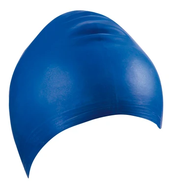 Plaukimo kepuraitė BECO 7344-6