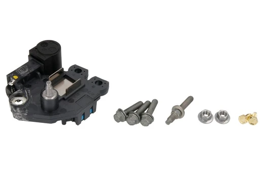 VALEO VAL595464 Alternator Regulator