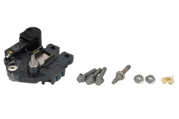 VALEO VAL595464 Alternator Regulator kaina