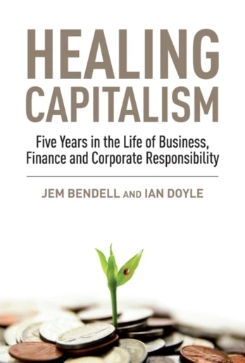 Healing Capitalism
