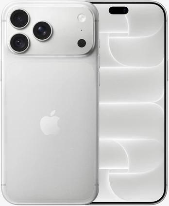 Apple iPhone 18 Pro Max 2TB
