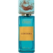 Gritti Costiera Eau de Parfum 100ml