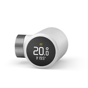 Tado Smart Radiator Thermostat X kaina