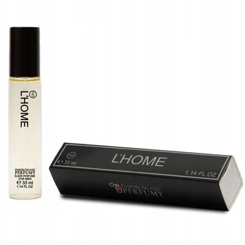 Chosa L`home EDP vyrams