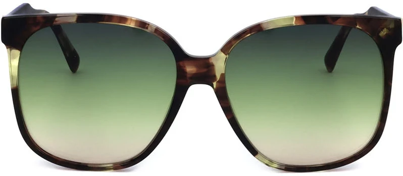 Scotch Soda SS7018 501 140 mm