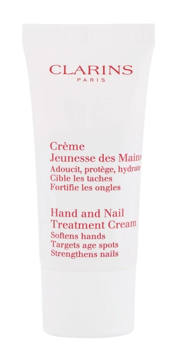 Clarins 30ml Moterims