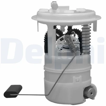Kuro siurblys DELPHI FE10148-12B1