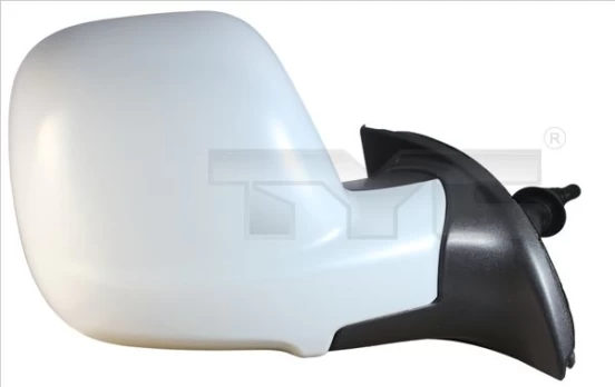 Išorinis veidrodėlis TYC 305-0181