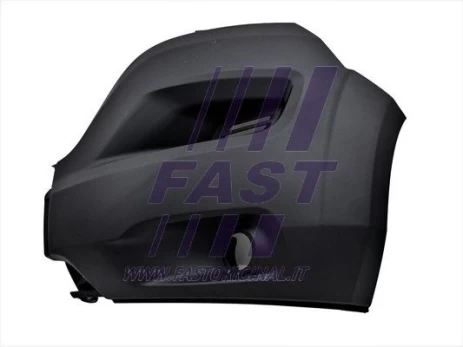 Buferis FAST FT91476G